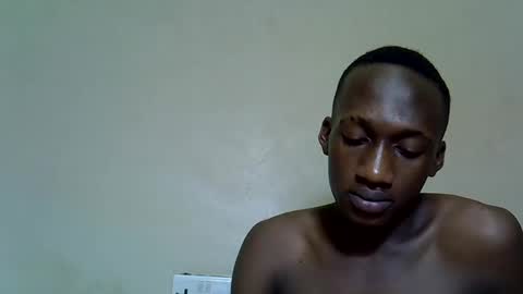 lovics online show from November 12, 6:30 pm