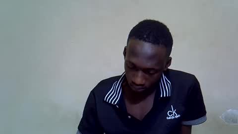 lovics online show from November 15, 6:59 pm