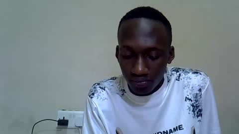 lovics online show from November 16, 4:34 pm