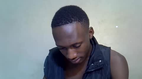 lovics online show from November 17, 5:19 pm