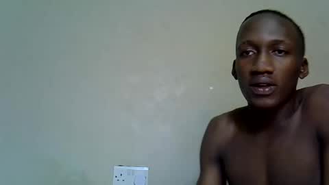 lovics online show from November 20, 11:04 pm