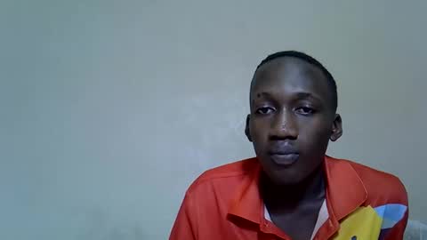 lovics online show from November 21, 6:28 pm