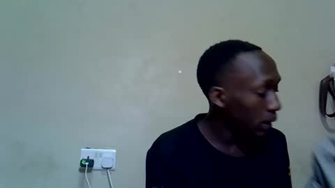 lovics online show from November 23, 7:13 pm