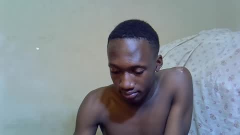 lovics online show from November 25, 7:03 pm