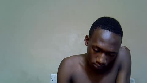 lovics online show from November 26, 5:25 pm