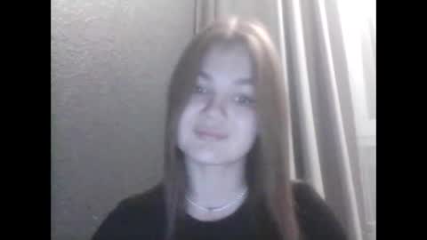 loviesimone online show from September 9, 10:09 pm