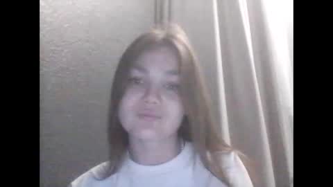 loviesimone online show from September 10, 9:26 pm