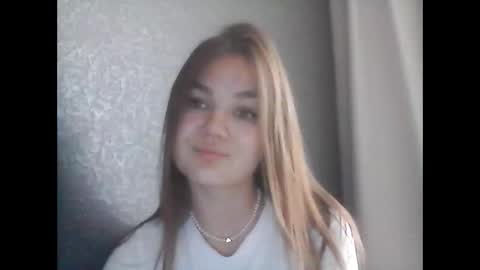 loviesimone online show from September 18, 10:50 am