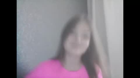 loviesimone online show from September 22, 8:16 am