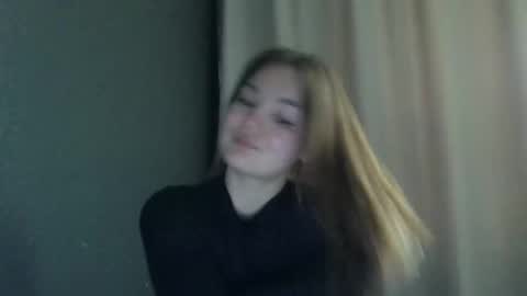 loviesimone online show from October 8, 9:18 am