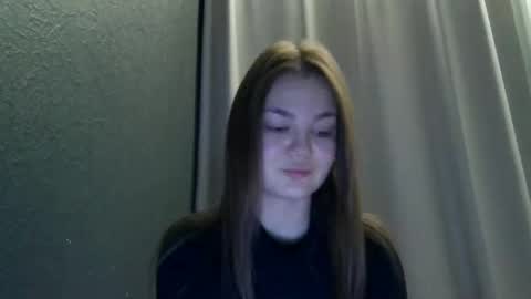 loviesimone online show from November 9, 8:07 pm