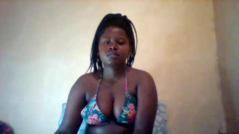 loviett online show from April 30, 7:14 am