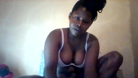 loviett online show from May 2, 1:38 pm