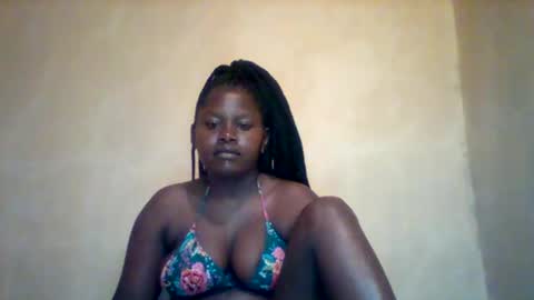 loviett online show from May 10, 2:39 am
