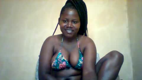 loviett online show from May 11, 2:50 am