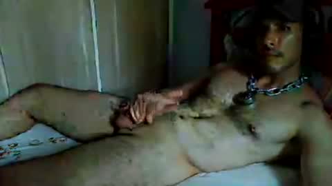 Snapshot of lovina07 chatting on July 13, 5:49 pm slave lovina online show from July 13, 5:49 pm