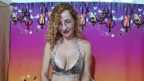 loving  online show from October 25, 6:46 pm
