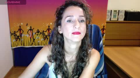 loving  online show from April 10, 8:08 am