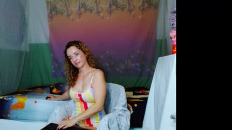 loving  online show from June 20, 7:16 pm
