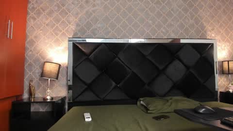 Darcy online show from January 26, 11:50 am