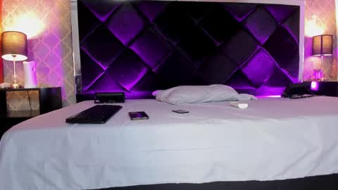 Darcy online show from February 11, 12:05 pm