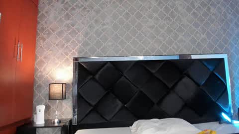 Darcy online show from March 3, 12:27 pm