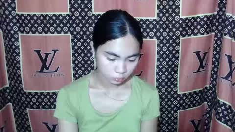 loving_rhean online show from November 27, 10:56 pm