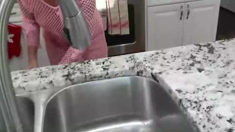 lovingcouple1969 online show from December 21, 12:56 pm