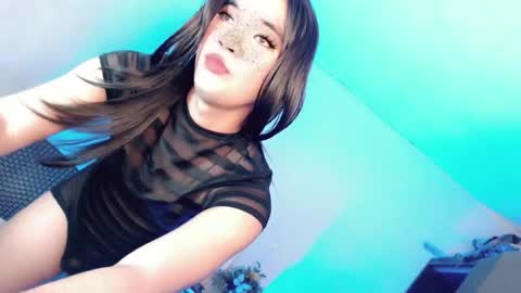 Lovingmonaru969 online show from July 24, 11:08 am