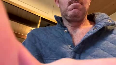 lovinreach online show from December 21, 5:20 pm