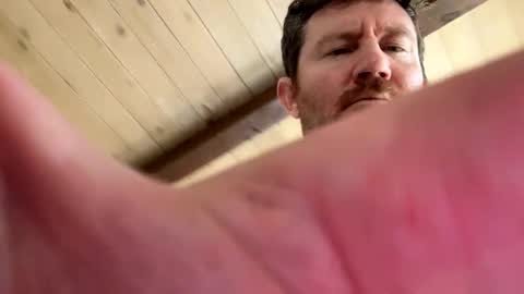 lovinreach online show from January 10, 8:54 pm