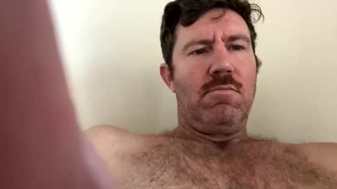 lovinreach online show from January 13, 4:56 pm