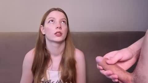 lovirss online show from March 12, 12:00 pm