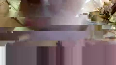 Snapshot of lovladysfeet chatting on November 30, 8:24 pm 2096512345 online show from November 30, 8:24 pm