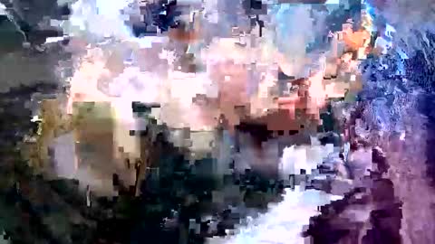 Snapshot of lovladysfeet chatting on December 15, 5:06 pm 2096512345 online show from December 15, 5:06 pm