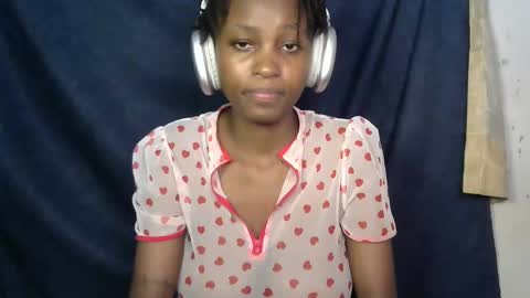 lovly_lastborn online show from October 3, 10:23 am