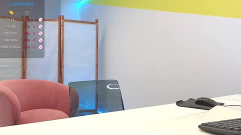 Vikkkk  online show from March 10, 3:30 pm