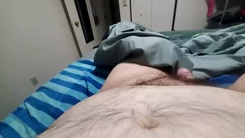 lovswomen online show from May 9, 8:19 am
