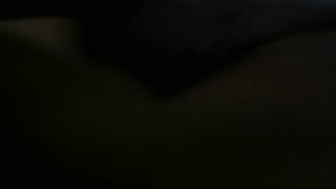 lovtouch online show from December 5, 8:34 am