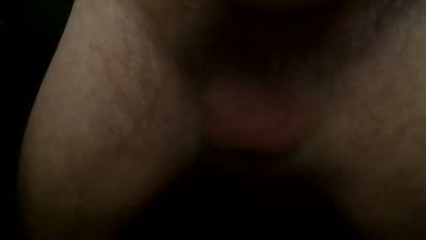 Snapshot of lovzombies chatting on October 25, 4:09 am Cock OMighty online show from October 25, 4:09 am