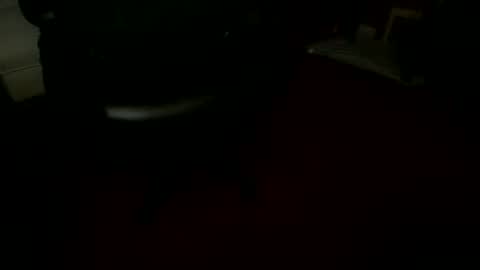 Snapshot of lovzombies chatting on October 31, 11:44 am Cock OMighty online show from October 31, 11:44 am