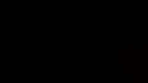 Snapshot of lovzombies chatting on November 16, 1:39 pm Cock OMighty online show from November 16, 1:39 pm