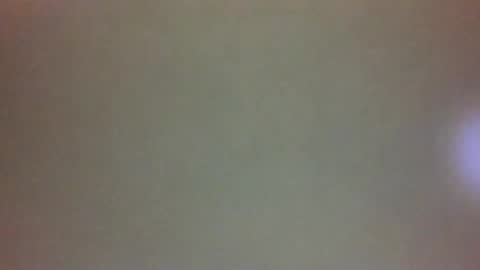 Snapshot of lovzombies chatting on January 17, 2:49 am Cock OMighty online show from January 17, 2:49 am