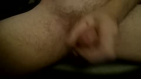 Snapshot of lovzombies chatting on January 18, 4:38 am Cock OMighty online show from January 18, 4:38 am