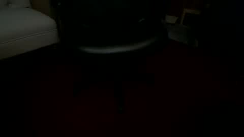 Snapshot of lovzombies chatting on March 29, 1:22 pm Cock OMighty online show from March 29, 1:22 pm