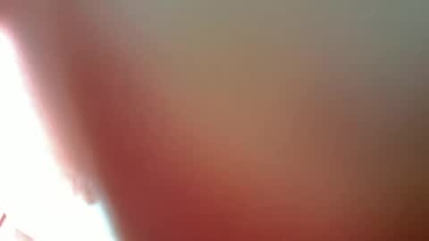 lowenyangvalentine online show from December 23, 6:44 am