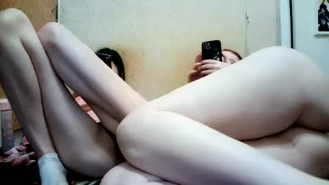 Snapshot of lower_te chatting on July 27, 9:49 am TinEva online show from July 27, 9:49 am