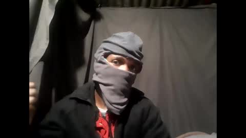 Lordon  fettiii25  online show from March 12, 2:50 am