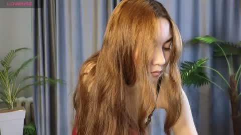 Snapshot of lowkeywild_ chatting on June 18, 2:56 am lowkeywild_ online show from June 18, 2:56 am