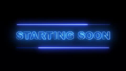 Snapshot of loxy_ chatting on July 3, 8:59 pm Loxy online show from July 3, 8:59 pm